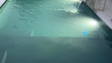 casa Pinto Douro country - Foto 4