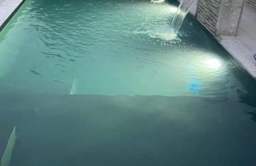 casa Pinto Douro country - Foto 4