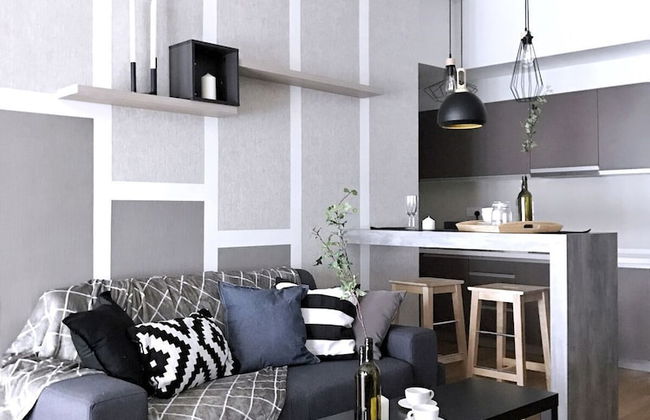 Regalia Suites by Sweet Home KL - Photo 66