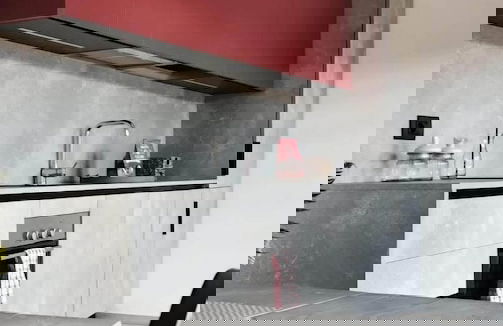 CASA ESTER - Foto 30