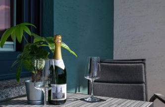 Villa Basilika - Ferienwohnung Prüm - Foto 52