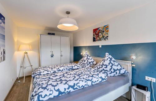 Ferienwohnung Zu Hause auf Zeit - Foto 12