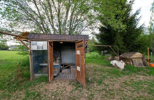 Good Shepherd Eifel - Foto 25