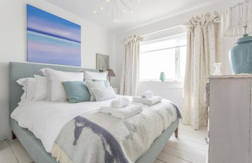 Creagle, Sennen Cove - Photo 11