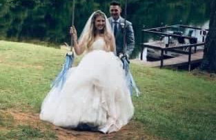 Mountain Retreat on Private Lake-Alderbrook Lodge - Foto 62