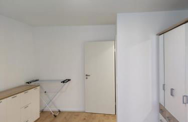 Mieszkania dla Pracownikow Monteurzimmer - Foto 15