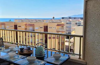 Cambrils Dulces Sueños - Photo 13