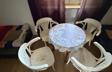 Błękit Jeziora - Foto 39