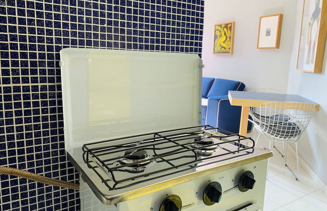 Akile B. Ribeiro - Foto 9