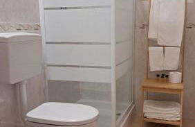 Crystal Green Holidays - Foto 28