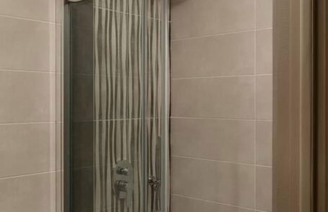 Procris Villas High-end Living - Foto 21