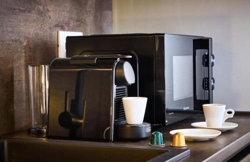 The School Venice, boutique Loft - Foto 78