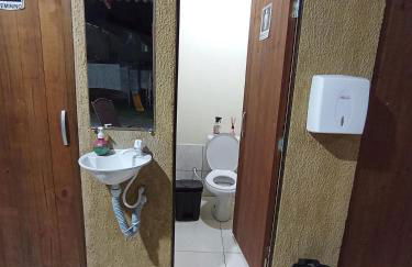 Cabana 1 a 10 minutos do Parque Beto Carrero (trazer cobertor r toalhas) - Foto 16