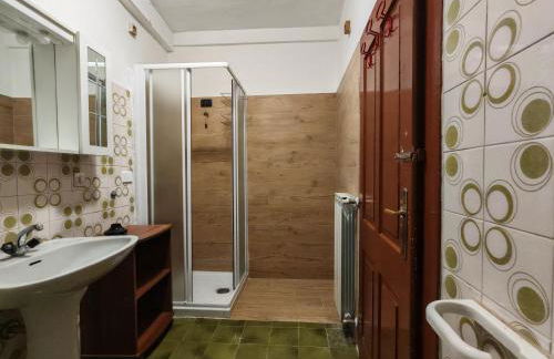 Val di Sole Family Apartments - Foto 21