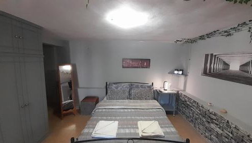 George house - Foto 4