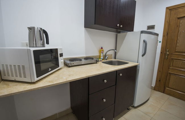 Lilly apartments - Foto 61