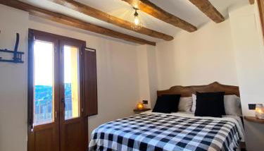 Apartaments Turístics LA FONTETA - Photo 4