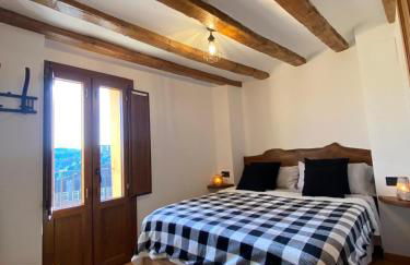 Apartaments Turístics LA FONTETA - Photo 4