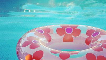 Fernando Flats - Foto 2