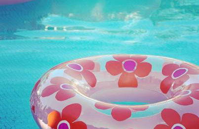 Fernando Flats - Foto 2