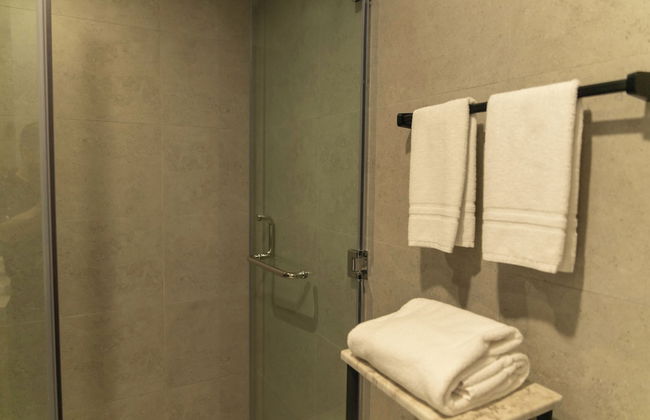 Pearlhouse Bahrain - Photo 34