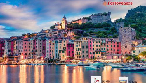 Bellavista home - Foto 3