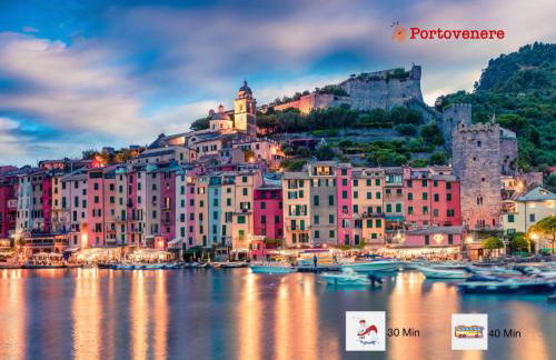 Bellavista home - Foto 3