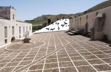 Gibellina Home - Foto 20