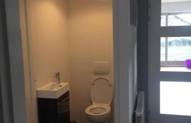 GÎTE Les Buis - Foto 7