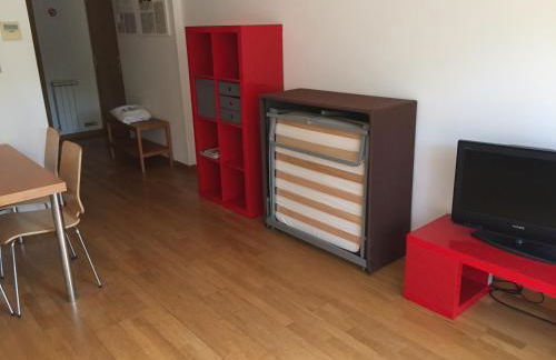 Apartamentos City Beach - Photo 39