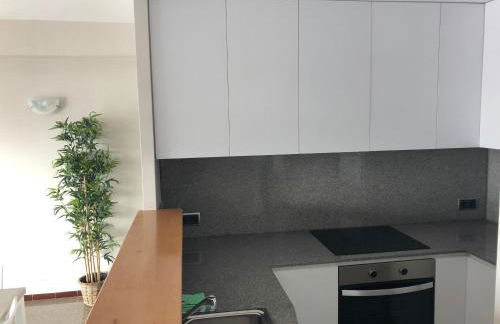 Apartaments la Catifa now with ELEVATOR!!! - Foto 26