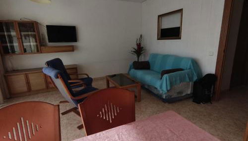 Vistas panoramicas - Foto 5