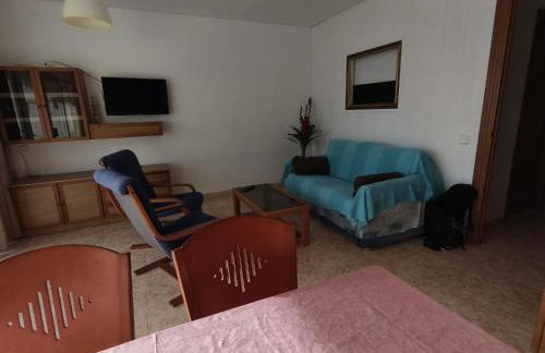 Vistas panoramicas - Foto 5