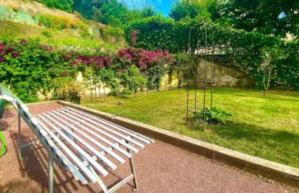 L'Avenir du Ray - Photo 22