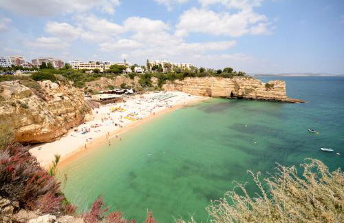 Casa Kiwi - Senhora da Rocha, Algarve - Foto 28