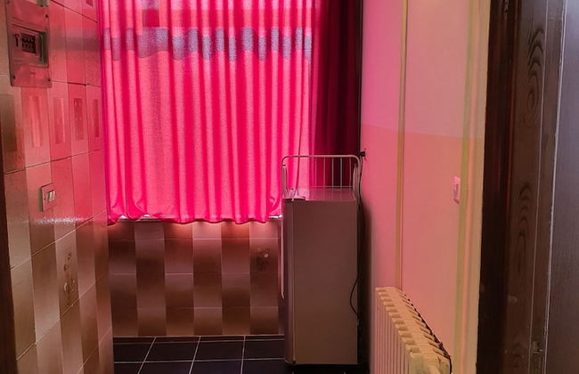 Aljazeera Hotel Apartments - Foto 43