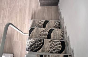 Da Betti e Luca - Photo 16