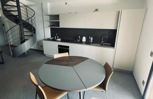 Splend'Or - A Real Paradise - Foto 9