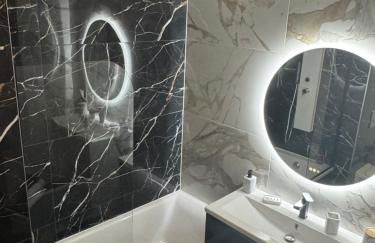 Garden Suite Toulouse - Photo 27