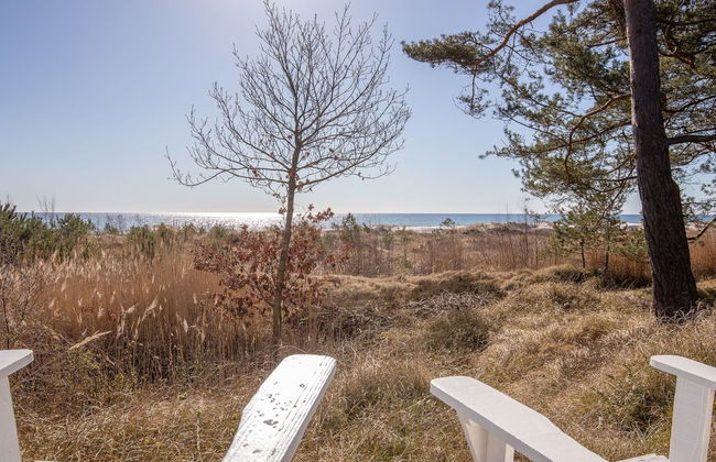 "Unto" - 25m from the sea - Foto 8