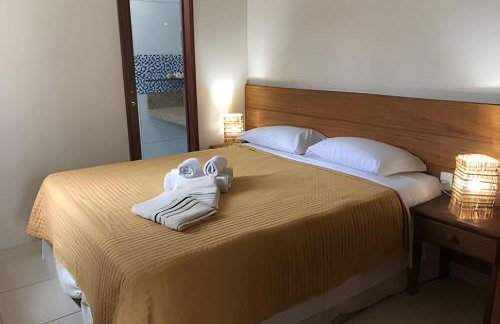 Cardeiro Flat - Foto 23