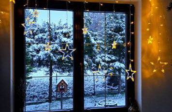 Dom nad Potokiem Sowa - Foto 14