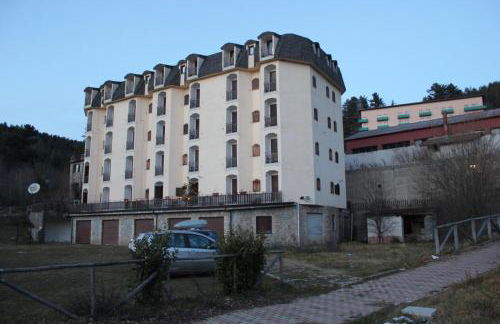 Miralago Lorica - Foto 24