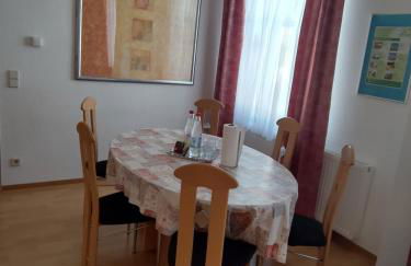 Ferienwohnung Mülli - Photo 35