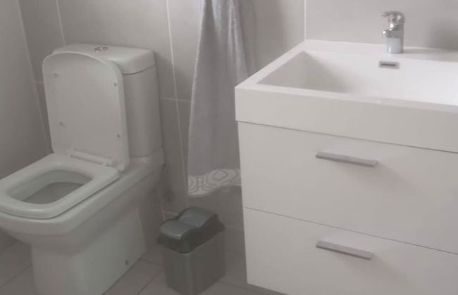 Pool Bbq 3Br 2baths Parking Secure Family Friendly - Foto 12