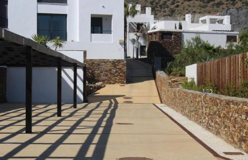 Primera Linea Mojacar - Foto 36