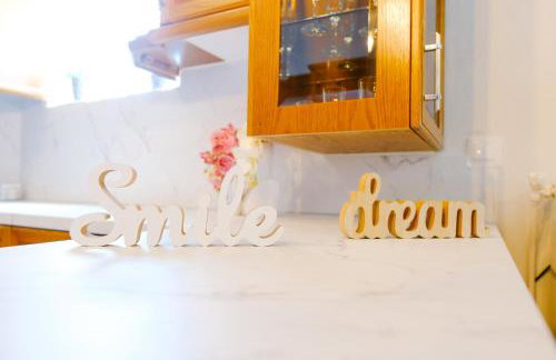 Garden Beach House - Photo 26
