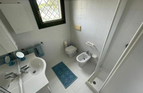 Alloggio incantevole Costa Smeralda - Photo 6