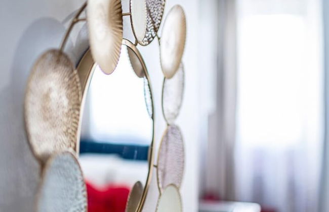 Escape time in Paris - Foto 3