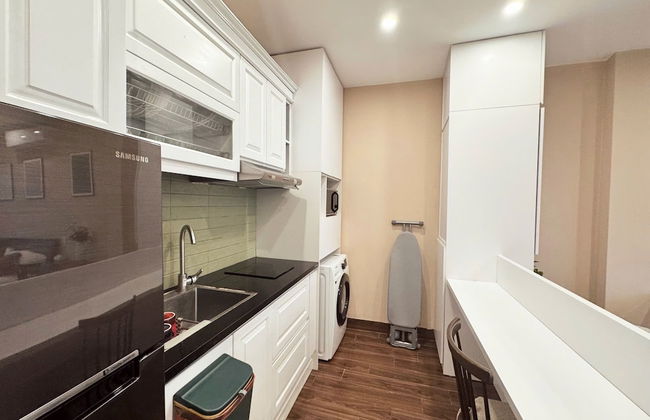 The Little Hanoi - Foto 20